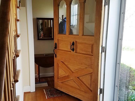 2nd image of 1036 Gerlock Dr