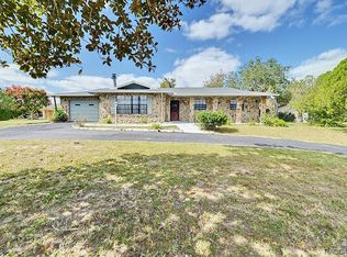 404 Hudson St, Inverness, FL 34452