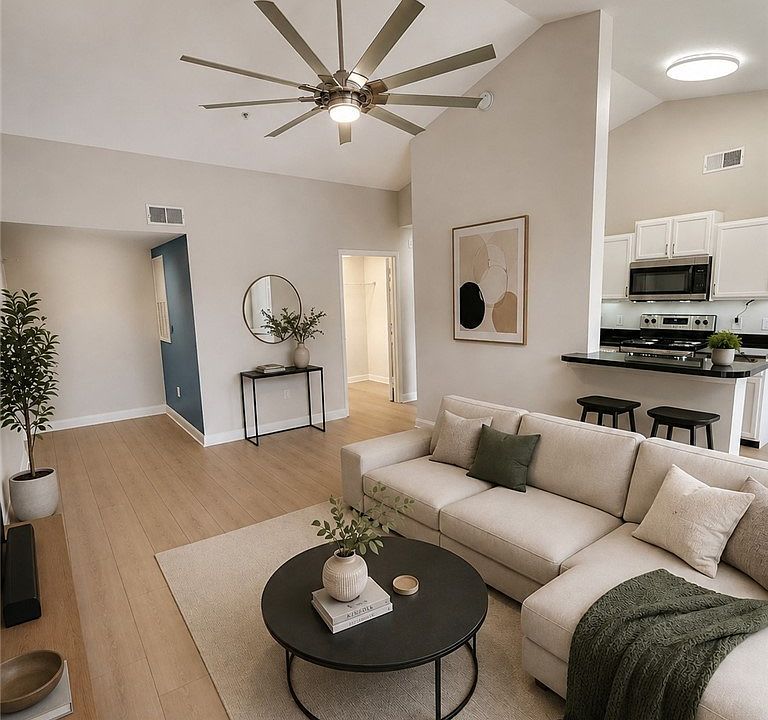 1st image of 7935 Preserve Cir APT 434