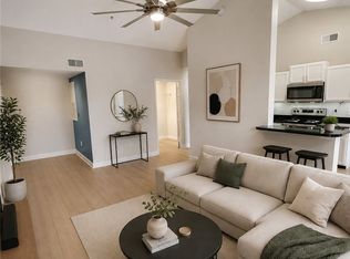 7935 Preserve Cir APT 434, Naples, FL 34119