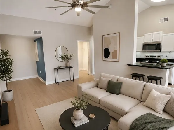 7935 Preserve Cir APT 434, Naples, FL 34119