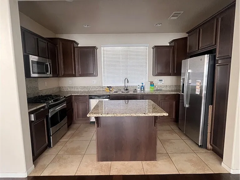 31877 Red Pine Way — Photo 9