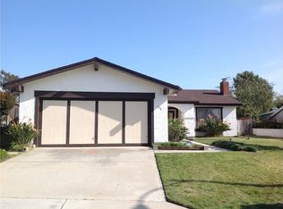 135 Five Crowns Way, Encinitas, CA 92024