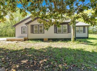 136 Sproull Rd SE, Rome, GA 30161