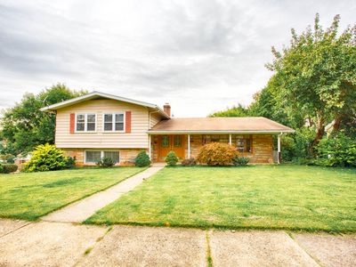 2821 Reading Rd, Allentown, PA, 18104