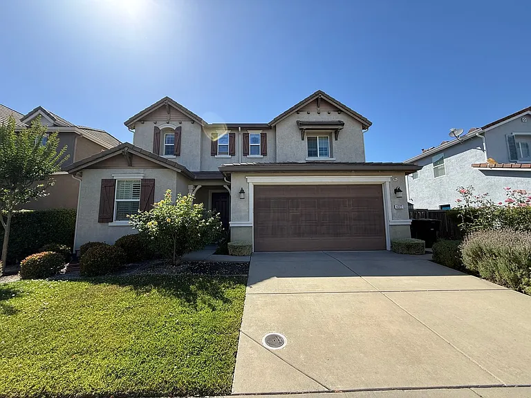 4377 Weathervane Way — Photo 1