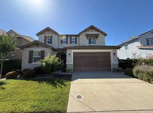 4377 Weathervane Way, Roseville, CA 95747