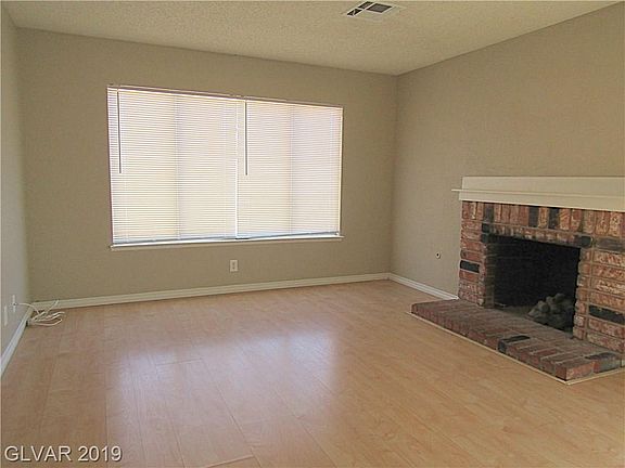 2nd image of 5430 Pomeroy Cir #0