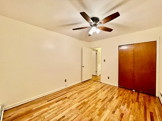 Rented by Highline Residential | media 23