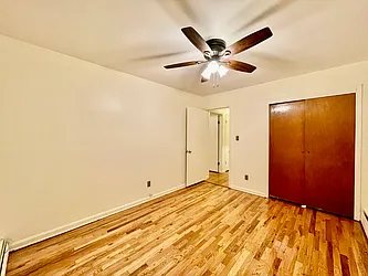 Rented by Highline Residential