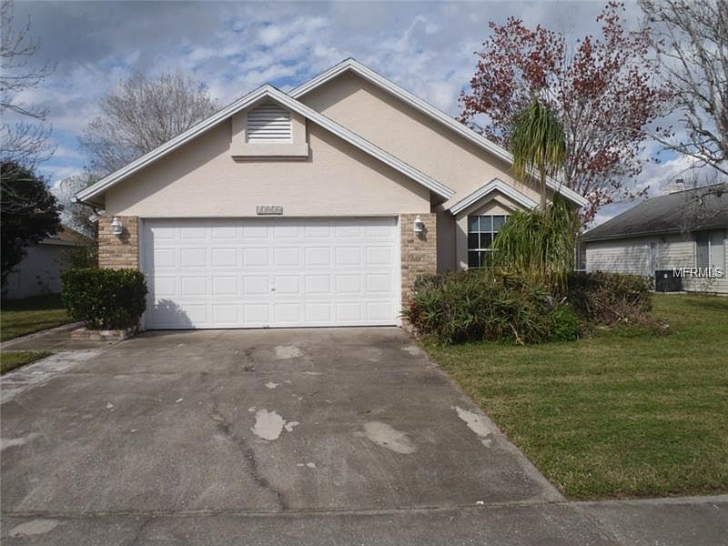 1st image of 11024 Sylvan Pond Cir