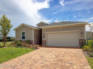 3088 RAVEN Trace, Green Cove Springs, FL 32043