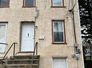 6501 Old Marshall Rd, Upper Darby, PA 19082