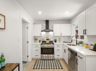 4940 Emerson Rd, Sacramento, CA 95820