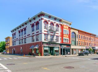 106 Prospect St APT 3, Westfield, NJ 07090