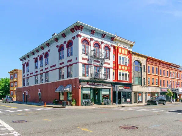 106 Prospect St APT 3, Westfield, NJ 07090