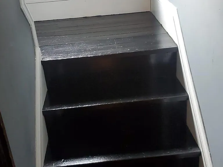 690 Eddy Rd #1.5 — Photo 5