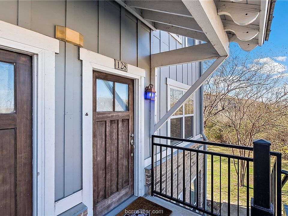 1st image of 1725 Harvey Mitchell Pkwy S APT 128