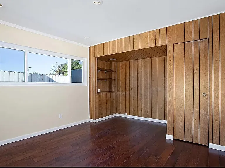 5273 Stone Ct — Photo 17