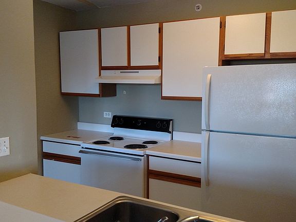 3rd image of 360 Leah Ln APT 3G