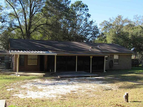 4th image of 9820 Wanda Dr