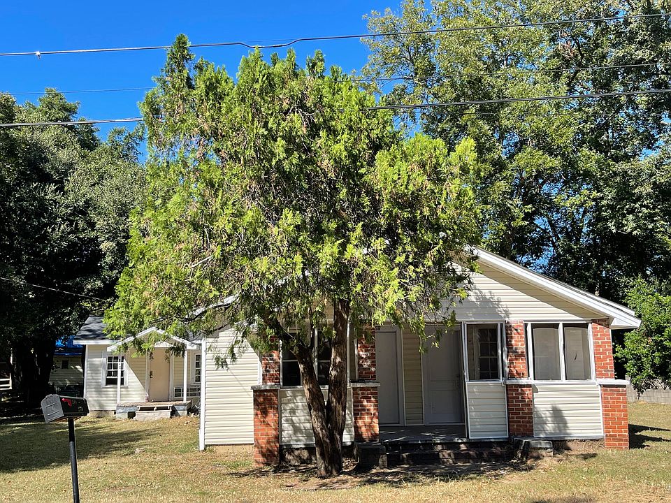 1st image of 248-250 Columbia Avenue