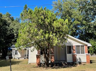 248250-248 250 Columbia Ave, Aiken, SC 29801