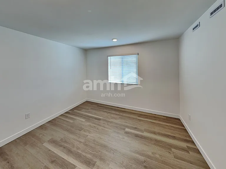 6144 W Calle Lago — Photo 19