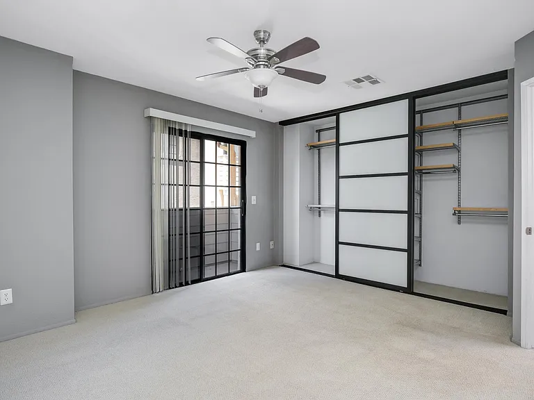 9310 Towne Centre Dr #70 — Photo 9