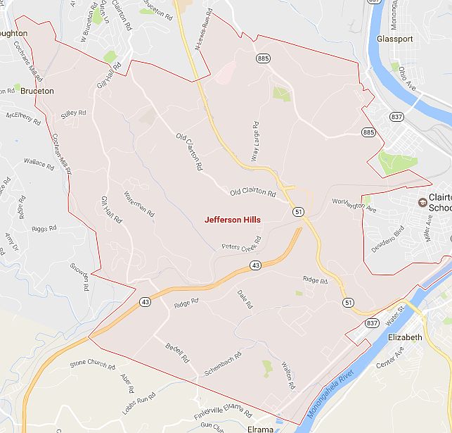 2nd image of 3036 Scotia Hollow Rd