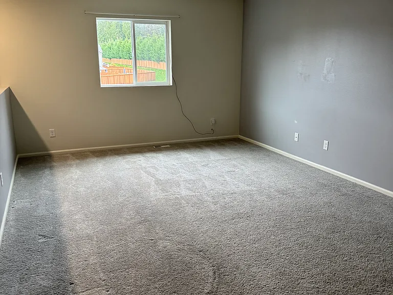 9291 Fairybell St SE — Photo 18