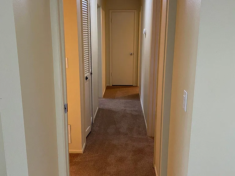 1939 Arvis Cir W — Photo 14