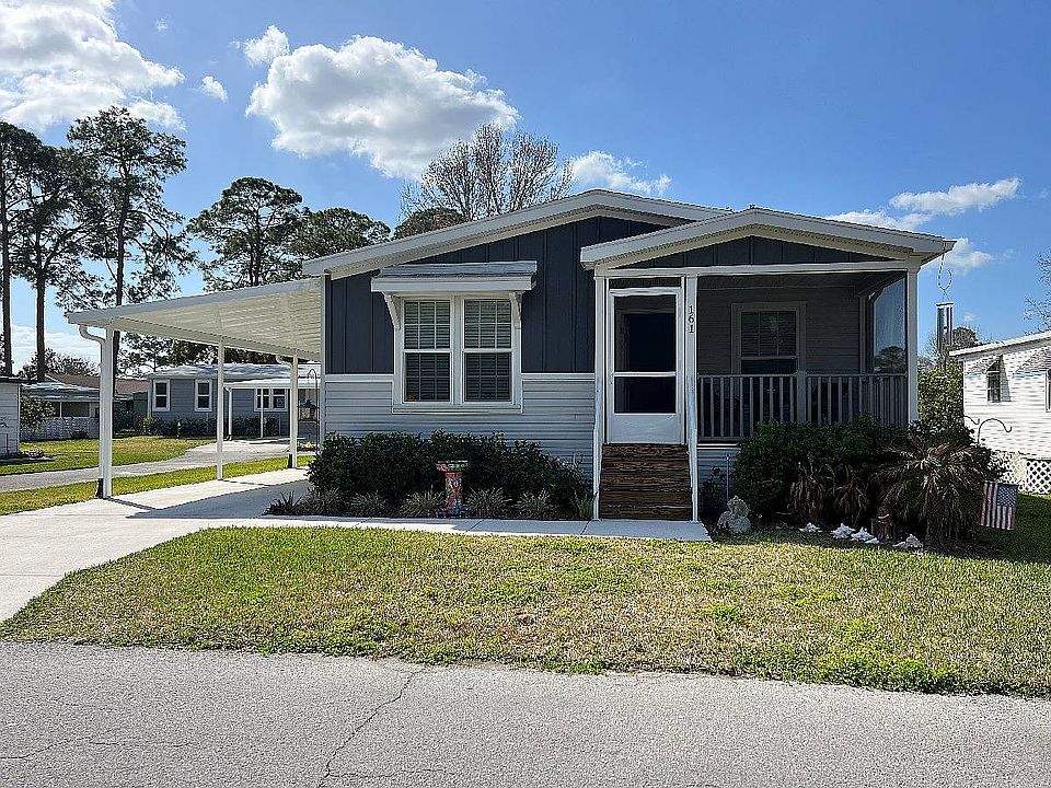 1st image of 161 Woodland Dr #1076