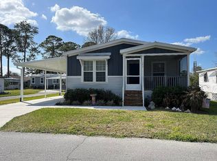 161 Woodland Dr #1076, Leesburg, FL 34788