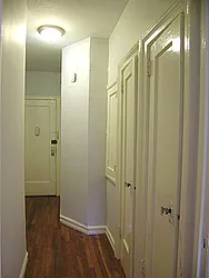 Rented by Saldo Properties