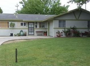 6806 Stonecrop Ct, Citrus Heights, CA
