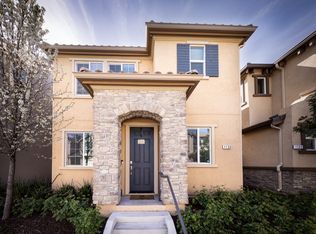 1130 Flurry Dr, Livermore, CA 94550