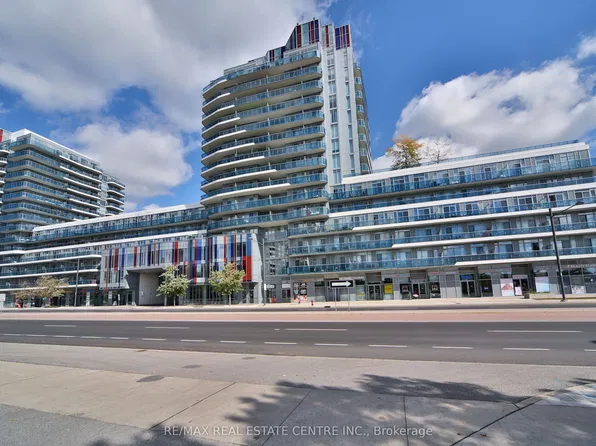 9471 Yonge St #315, Richmond Hill, ON L4C 0Z5