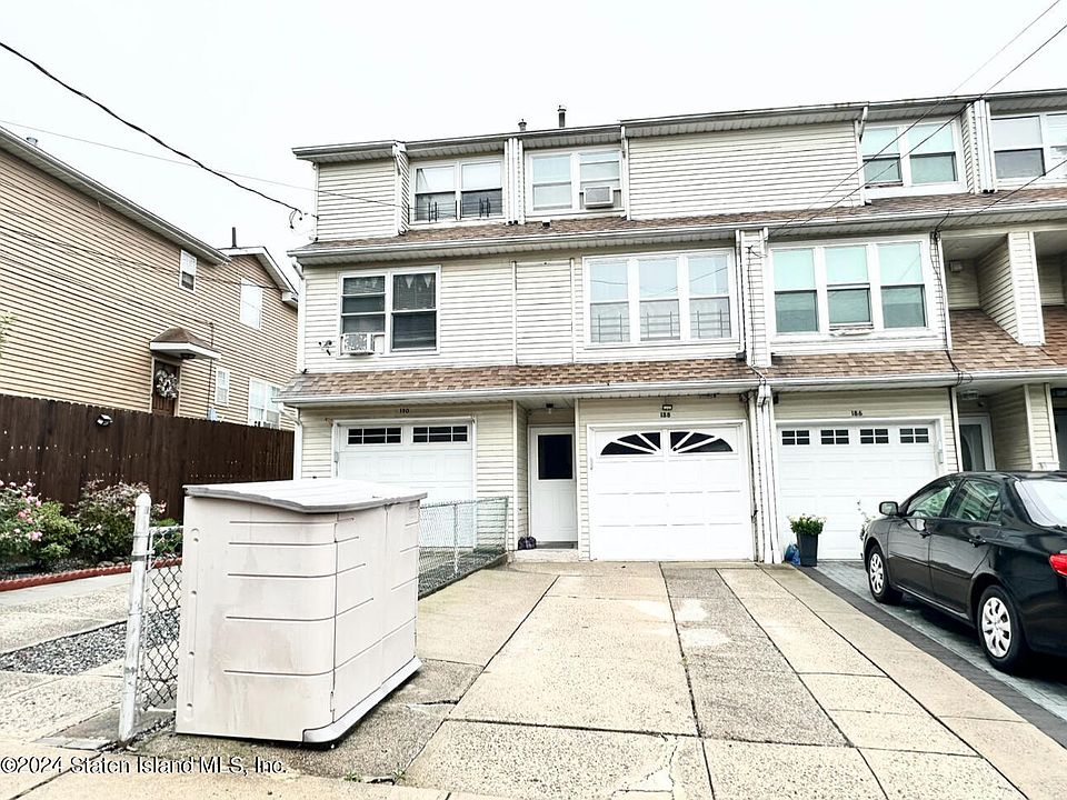 1st image of 188 Wellbrook Ave