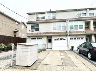 188 Wellbrook Ave, Staten Island, NY 10314