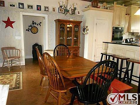1st image of 514 County Road 2904