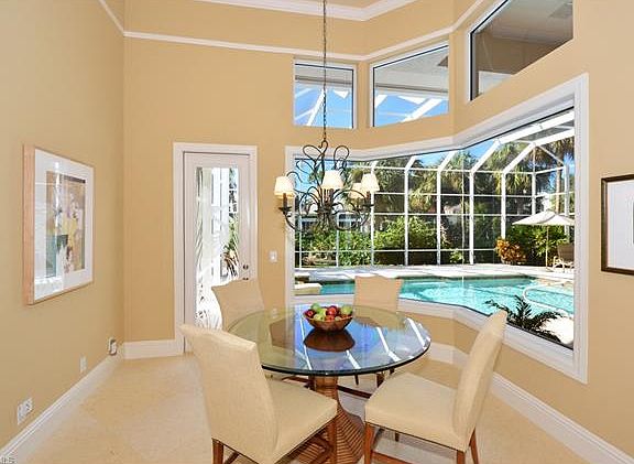 5th image of 4209 Sanctuary Way