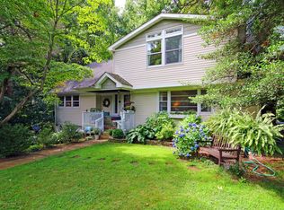 115 E Lincoln Ave, Atlantic Highlands, NJ 07716