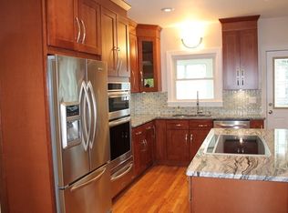 59 Priest St, Leominster, MA 01453