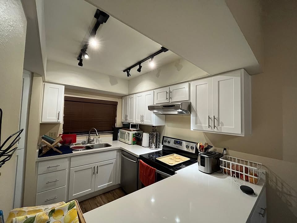 1st image of 1881 E Kirkland Ln