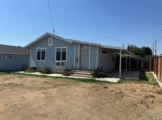 1308 Sterling Rd, Bakersfield, CA 93306
