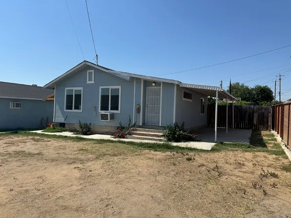 1308 Sterling Rd, Bakersfield, CA 93306