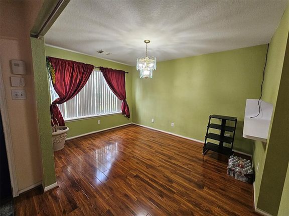 4th image of 11010 Fern Terrace Dr