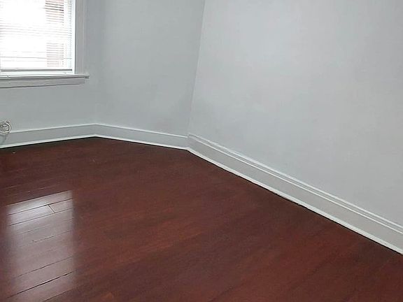 3rd image of 4703 W Diversey Ave #2B