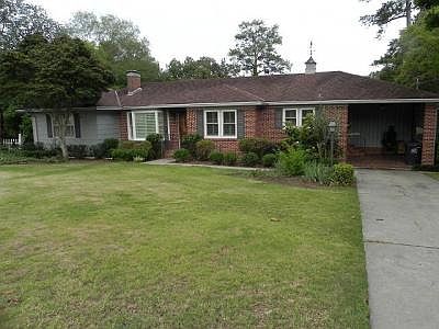 1st image of 1501 45th St